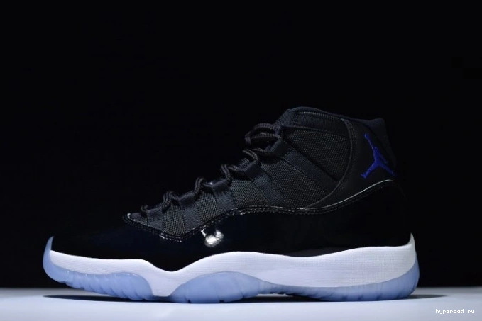 Retro mens 378037-003 Jordan Release